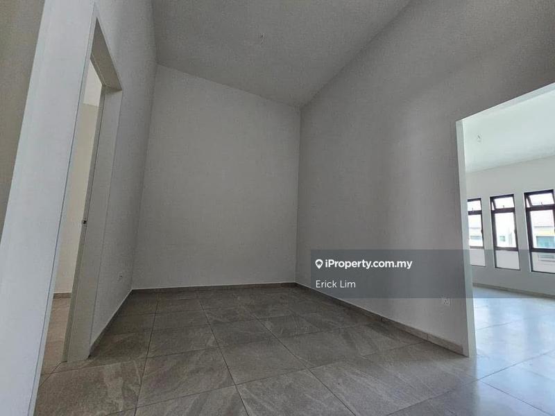 2-storey Terraced House for Sale in Taman Ayer Molek, Ayer Molek by Erick Lim - iProperty.com.my
