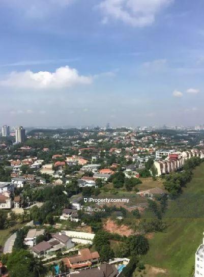 Service Residence for Sale in Waldorf Tower by Tina Chua - iProperty.com.my