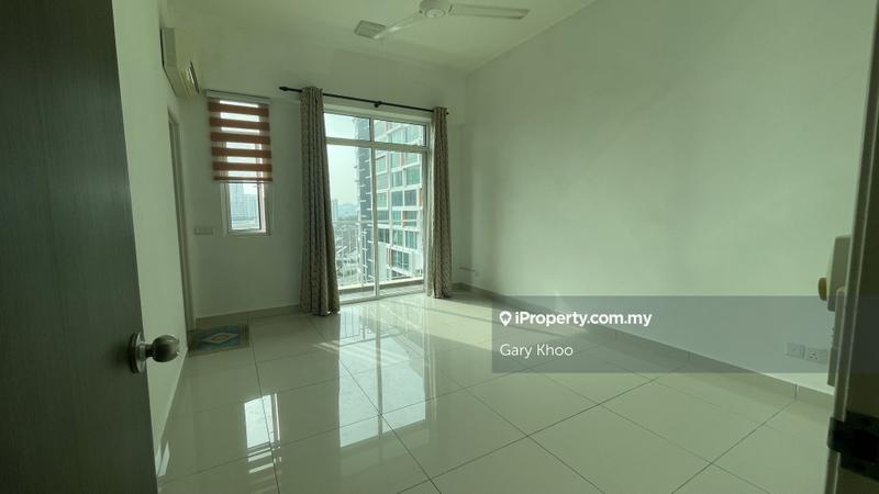 For Sale - Reflections Condominium