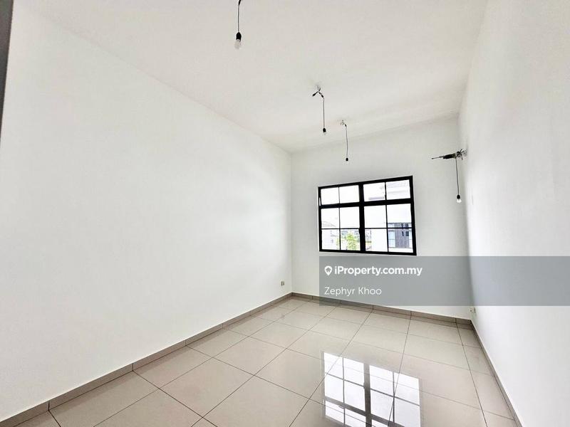 2-storey Terraced House for Rent in Eco Botanic, Iskandar Puteri (Nusajaya) by Zephyr Khoo - iProperty.com.my