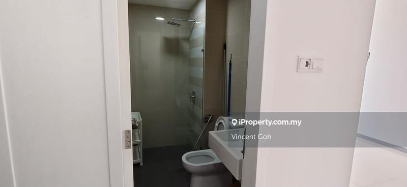 Service Residence for Sale in United Point (Residensi Berpadu) by Vincent Goh - iProperty.com.my