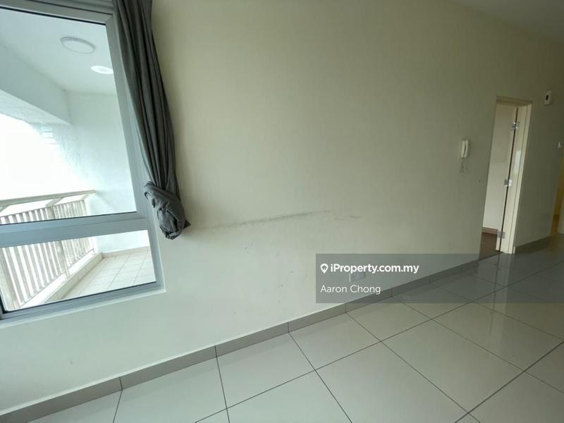 Residensi Servis untuk Dijual di Saville @ Cheras oleh Aaron Chong - iProperty.com.my