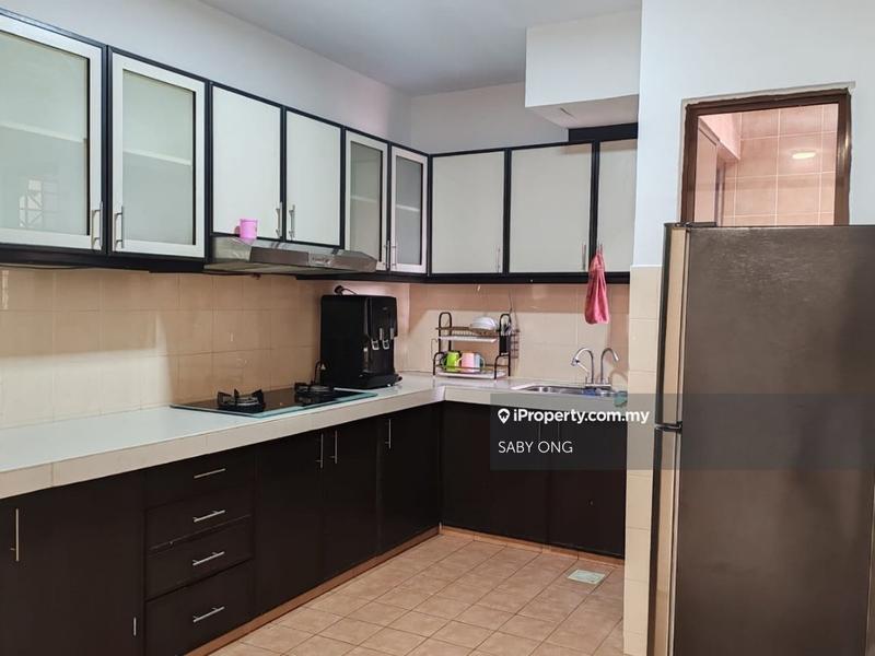Condominium for Rent in Palm Spring @ Damansara by SABY ONG - iProperty.com.my