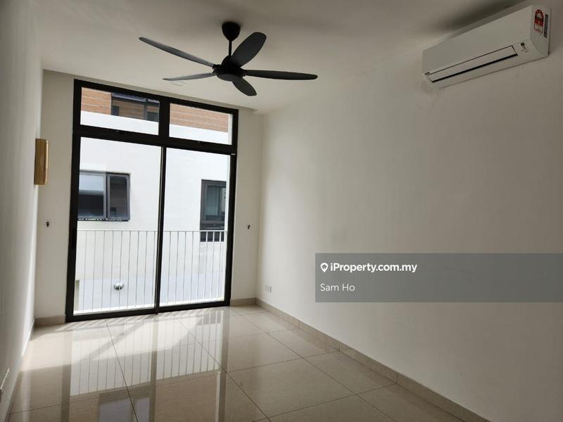 Bungalow House for Rent in Kota Kemuning, Shah Alam by Sam Ho - iProperty.com.my