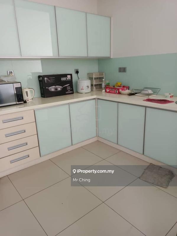 Shop / Office untuk Dijual di Taman Puchong Intan, Puchong oleh Mr Ching - iProperty.com.my