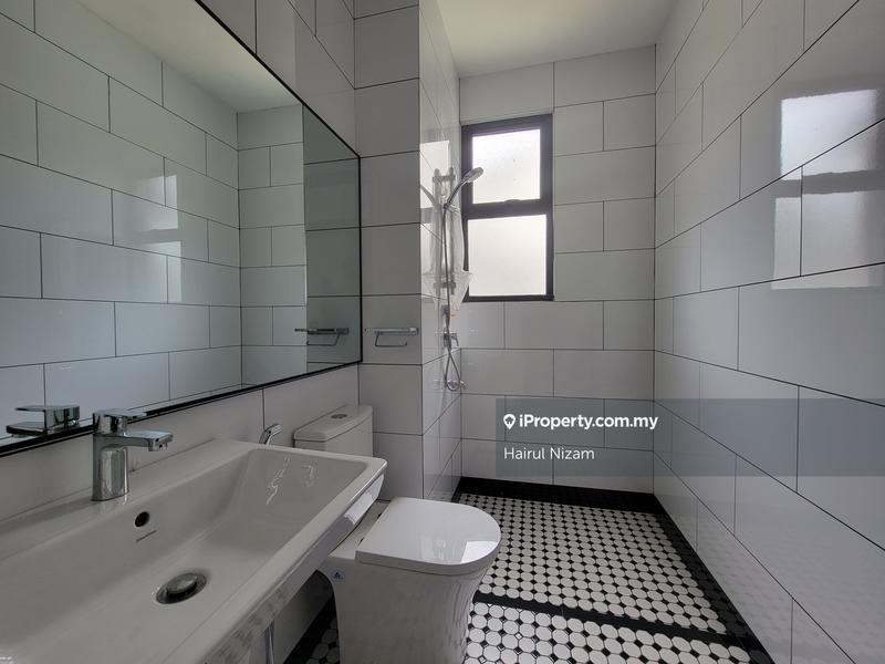 Semi-Detached House for Sale in Elmina Gardens, Shah Alam by Hairul Nizam - iProperty.com.my