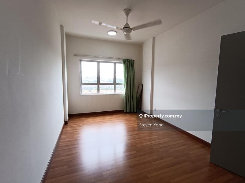 Apartment for Rent in Taming Mutiara by Steven Yong - iProperty.com.my