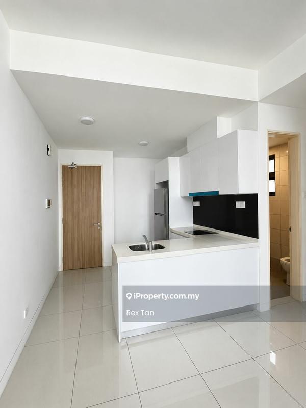 Condominium for Rent in Avara by Rex Tan - iProperty.com.my