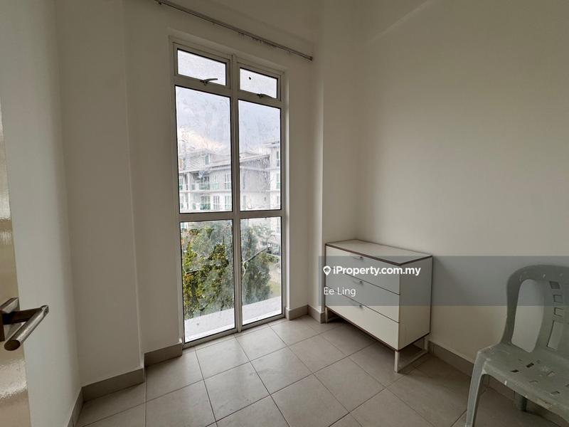 Condominium for Rent in Subang Parkhomes by Ee Ling - iProperty.com.my