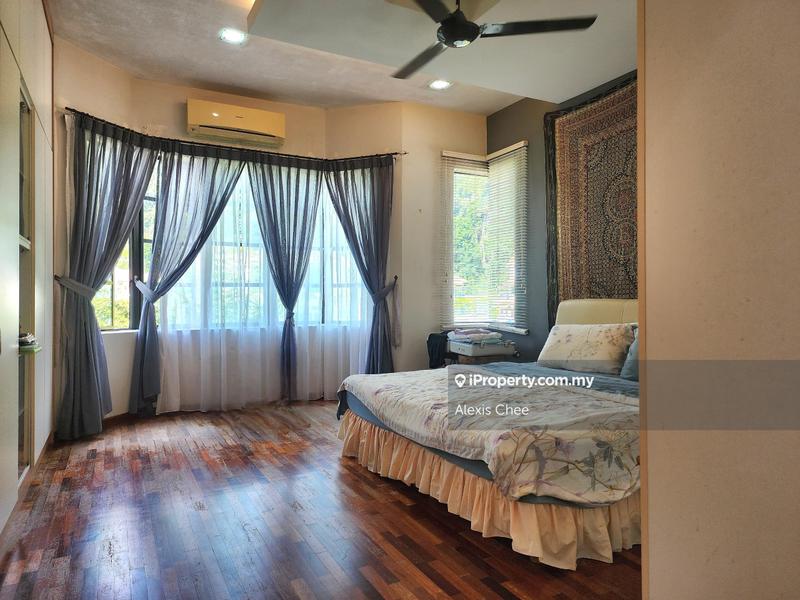 Banglo untuk Dijual di Sunway City Ipoh, Ulu Kinta oleh Alexis Chee - iProperty.com.my