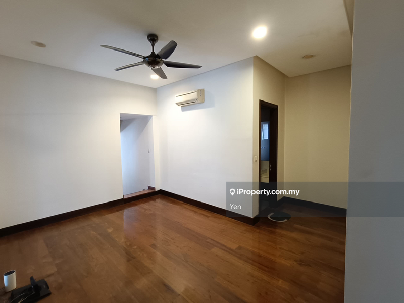 Banglo untuk Dijual di Bandar Kinrara Seksyen 6, Bandar Kinrara oleh Yen SC - iProperty.com.my