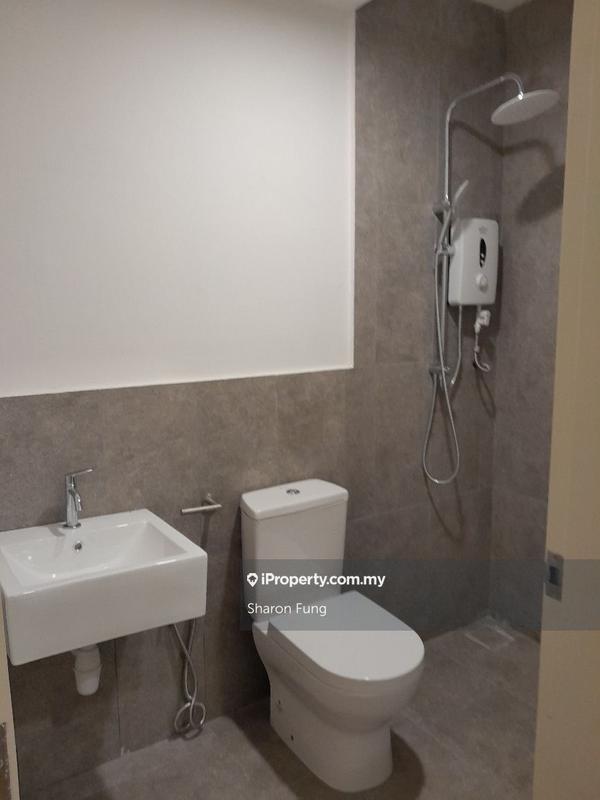 For Sale - Suite Enesta