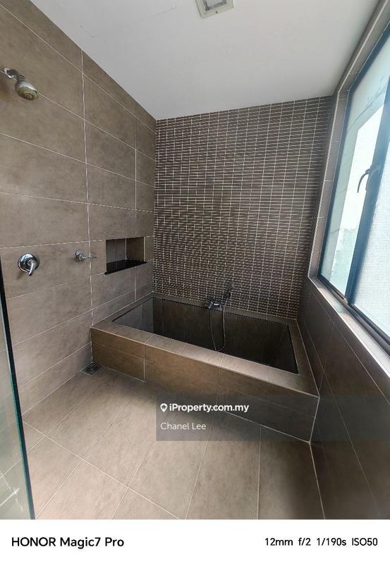 Terraced House for Sale in Valencia, Sungai Buloh by Chanel Lee - iProperty.com.my