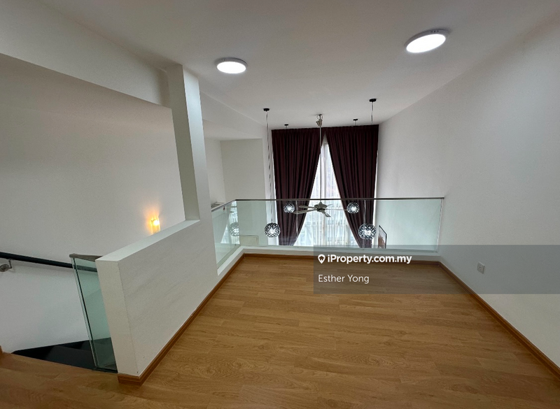 Service Residence for Sale in EkoCheras by Esther Yong - iProperty.com.my