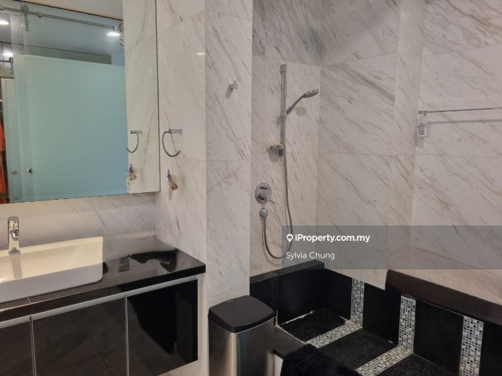 Kondominium untuk Disewa di Radiant Tower B oleh Sylvia Chung - iProperty.com.my