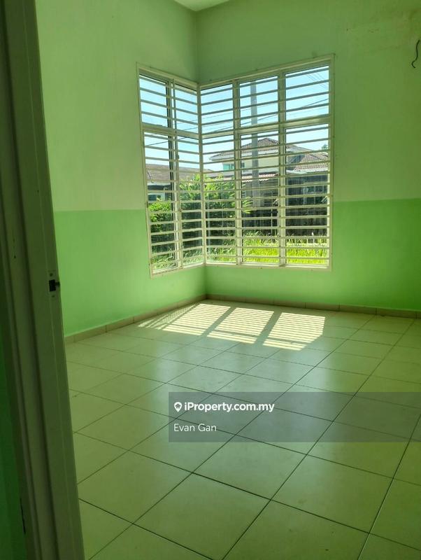 Bungalow House for Sale in Taman Belimbing Setia, Durian Tunggal by Evan Gan - iProperty.com.my