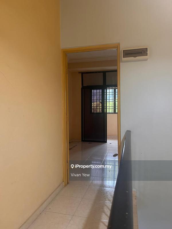 Terraced House for Sale in Taman Ipoh Perdana, Tambun by Vivan Yew - iProperty.com.my