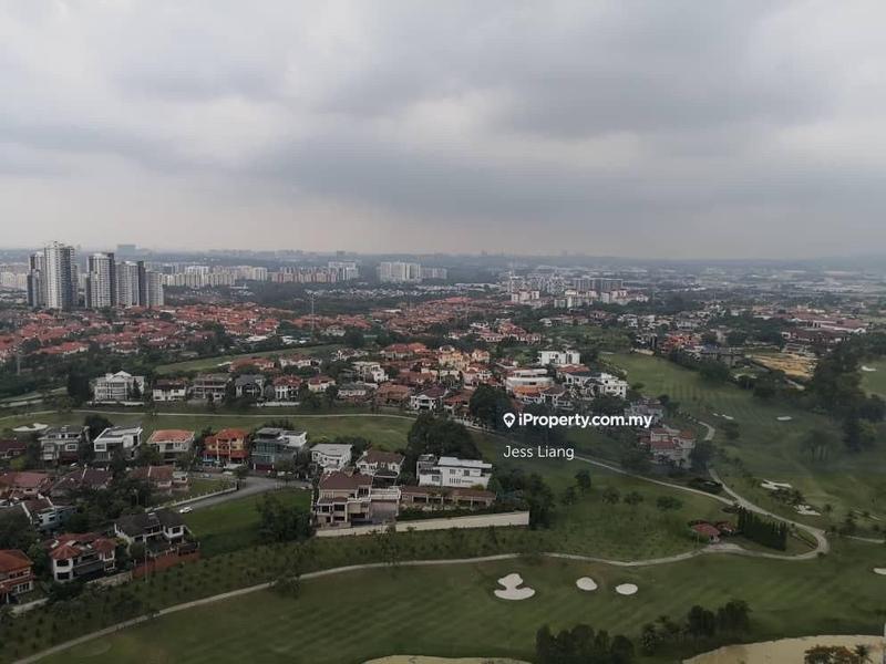 Kondominium untuk Dijual di Tropicana Grande oleh Jess Liang - iProperty.com.my