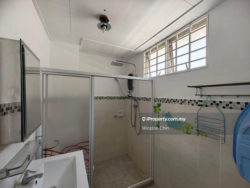 For Sale - Fortune Avenue