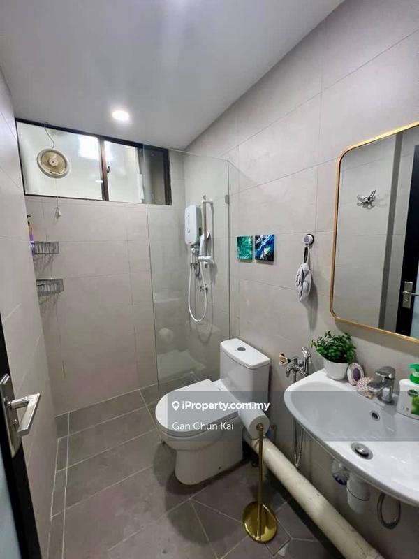 Condominium for Rent in Menara Greenview by Gan Chun Kai - iProperty.com.my
