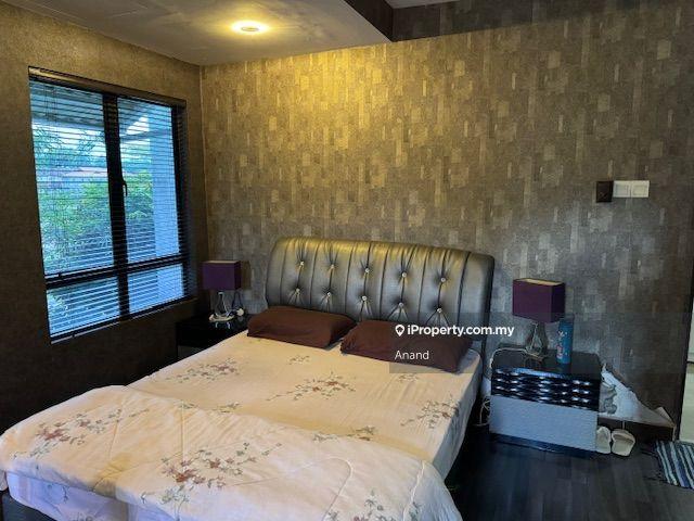 Semi-Detached House for Sale in Kajang, Selangor by Anand - iProperty.com.my