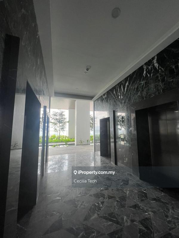 For Sale - Damansara Seresta