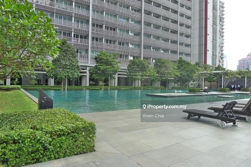 For Sale - Dua Residency