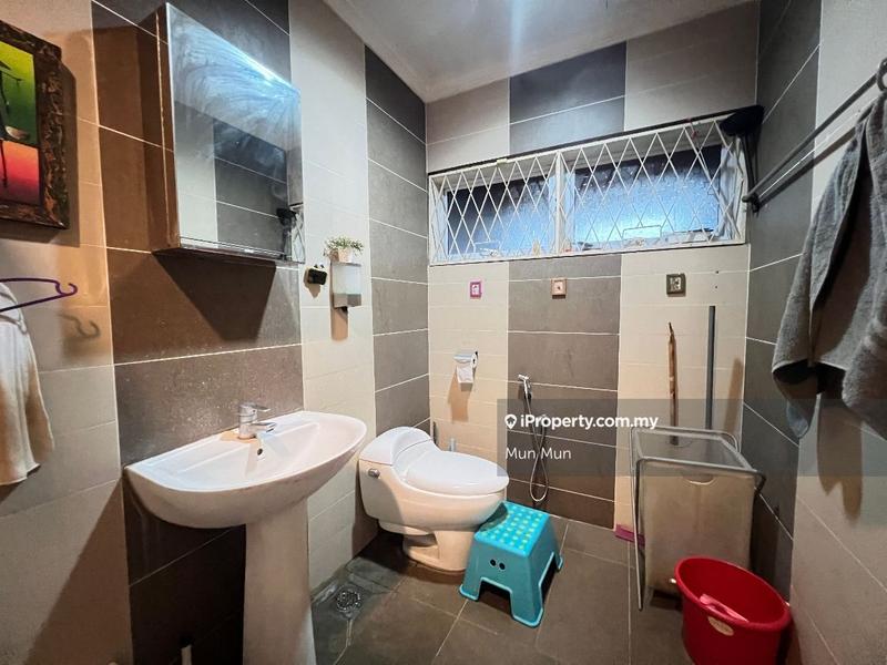 2-storey Terraced House for Sale in Taman Desa Aman, Cheras by Mun Mun - iProperty.com.my