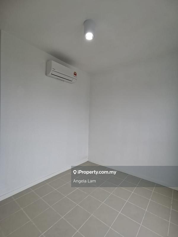 Kondominium untuk Dijual di Boulevard Residence oleh Angela Lam - iProperty.com.my