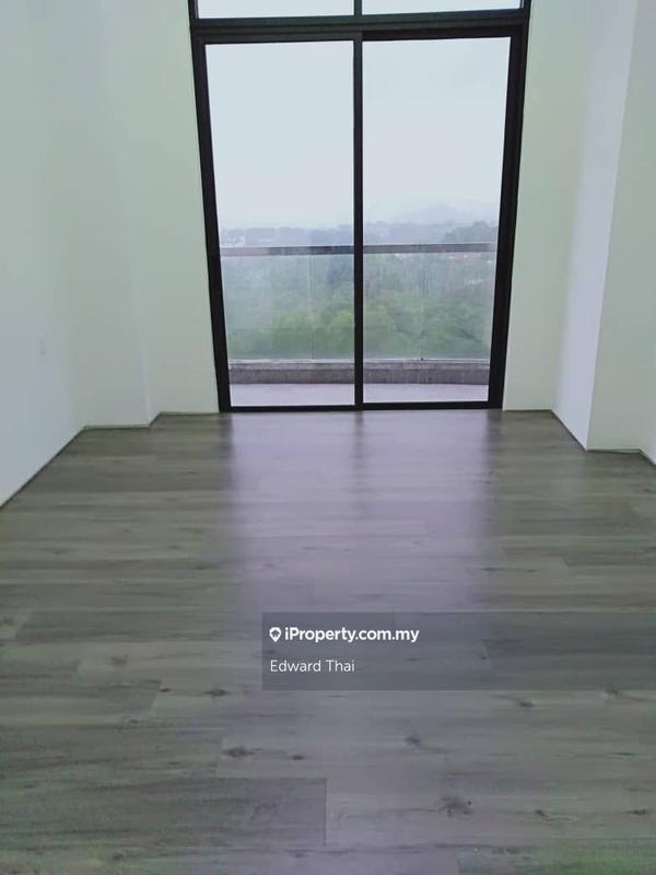 Kondominium untuk Disewa di O2 Residence oleh Edward Thai - iProperty.com.my