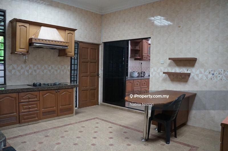Banglo untuk Dijual di Wakaf Bharu, Tumpat oleh Nabila Nazori - iProperty.com.my