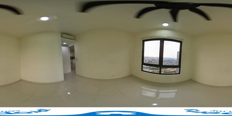 For Sale Pandora @ Tropicana Metropark