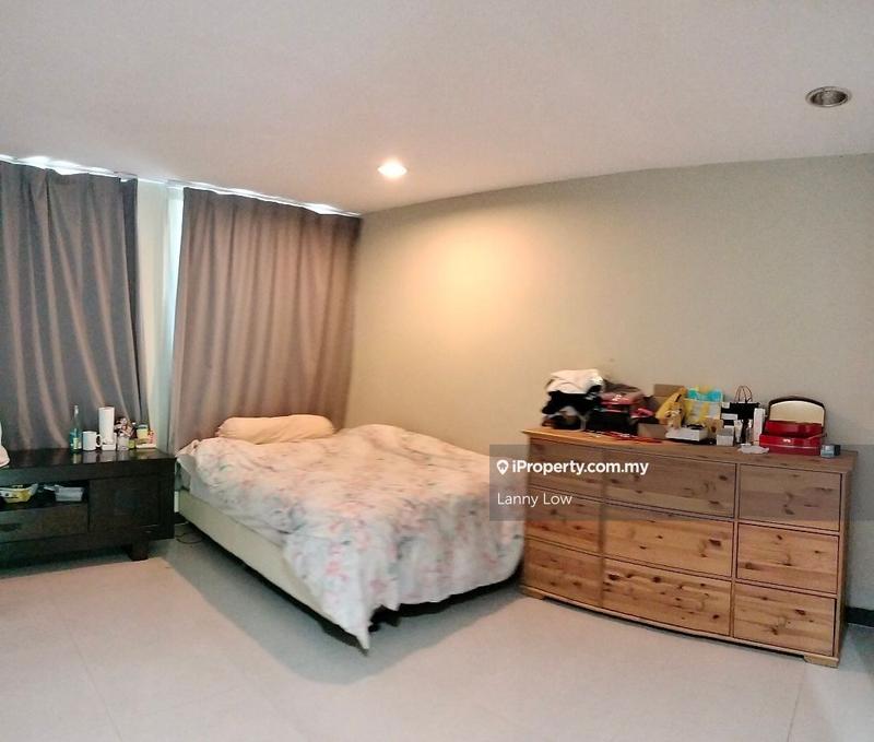 Link Bungalow for Sale in Taman Tun Dr. Ismail, Kuala Lumpur by Lanny Low - iProperty.com.my