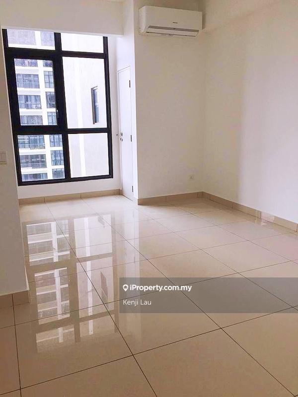 Service Residence for Sale in 28 Boulevard by Kenji Lau - iProperty.com.my