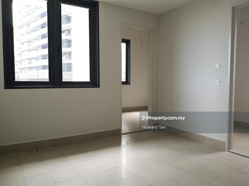 Kondominium untuk Dijual di 6 Kapas oleh Howard Tan - iProperty.com.my