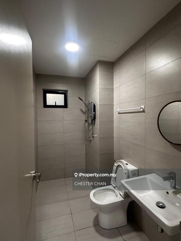 For Rent - Residensi Ava @ Kiara Bay