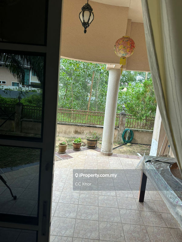 Bungalow House for Sale in Kuala Ibai, Terengganu by CC Khor - iProperty.com.my