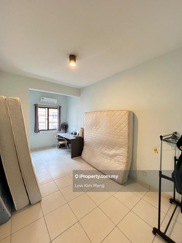 3-storey Terraced House for Sale in ruha7, Batu by Lew Kim Meng - iProperty.com.my