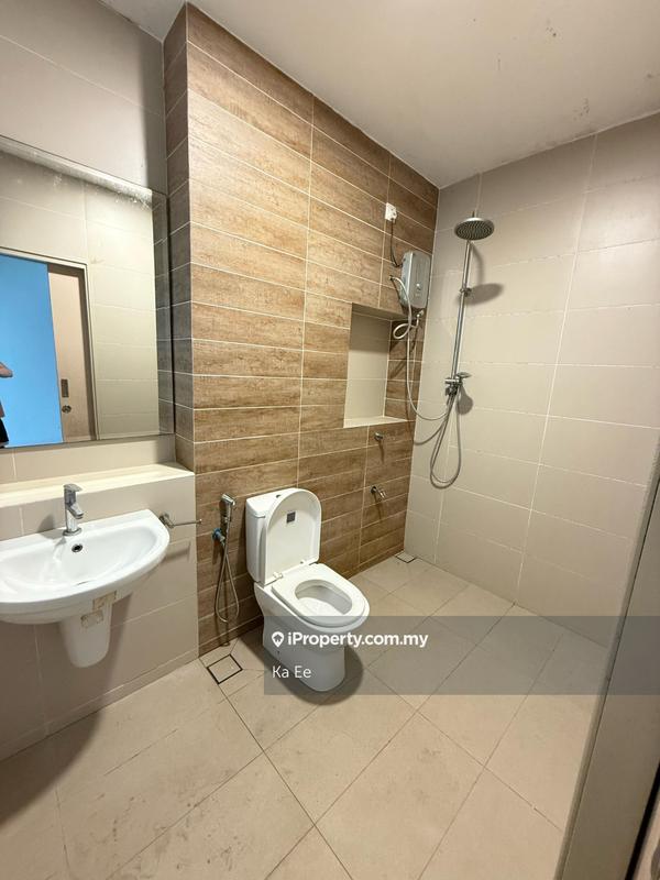 2-storey Terraced House for Sale in Elmina, Shah Alam by Ka Ee - iProperty.com.my