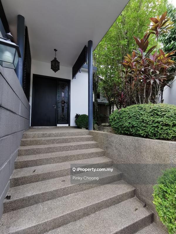Bungalow House for Sale in Valencia, Sungai Buloh by Pinky Choong - iProperty.com.my