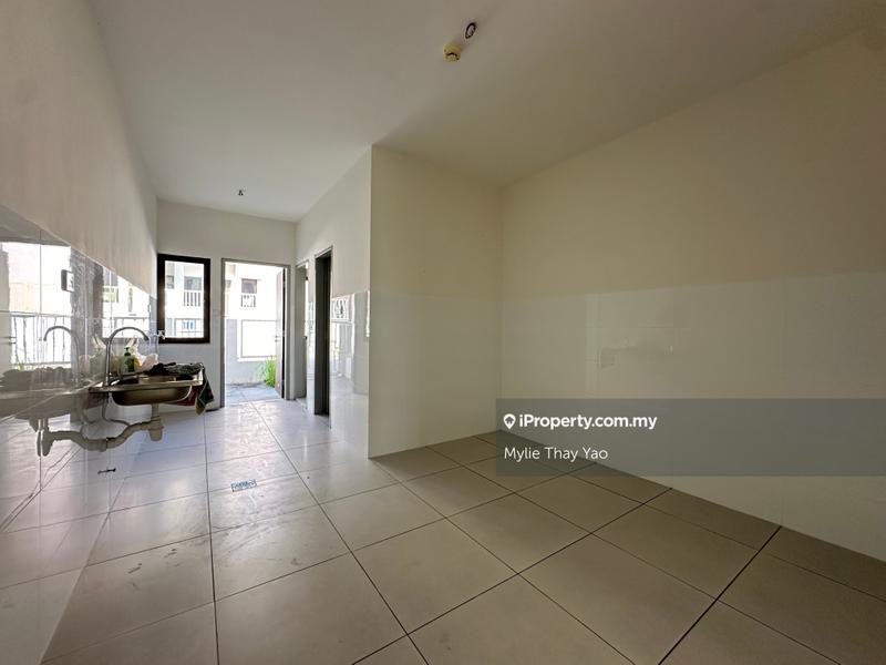 2-storey Terraced House for Sale in Seremban 2, Negeri Sembilan by Mylie Thay Yao - iProperty.com.my