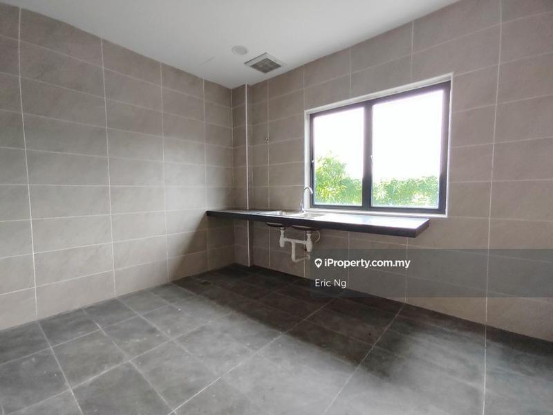 Semi-D Kilang untuk Disewa di Kawasan Perindustrian Balakong, Balakong oleh Eric Ng - iProperty.com.my
