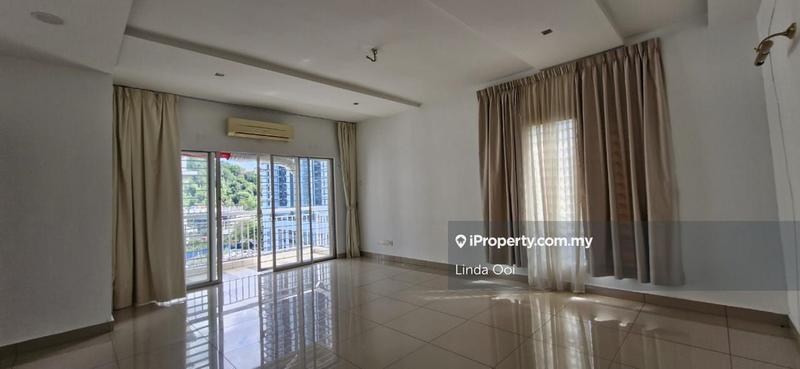 For Sale - Gaya @ Melawati