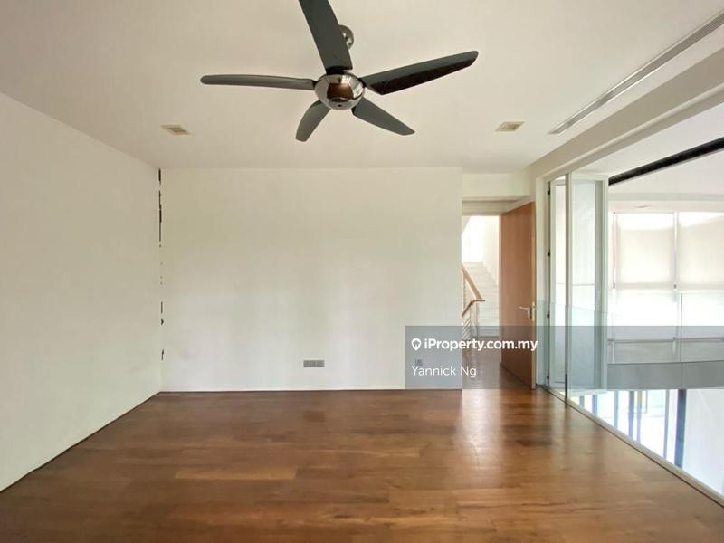 Banglo untuk Dijual di Seputeh Gardens, Seputeh oleh Yannick Ng - iProperty.com.my