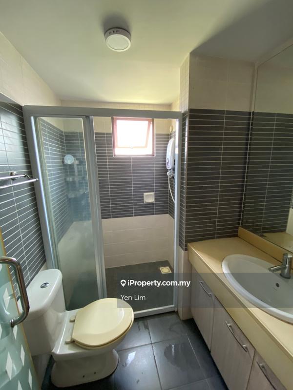 Condominium for Sale in Savanna Condominium by Yen Lim - iProperty.com.my