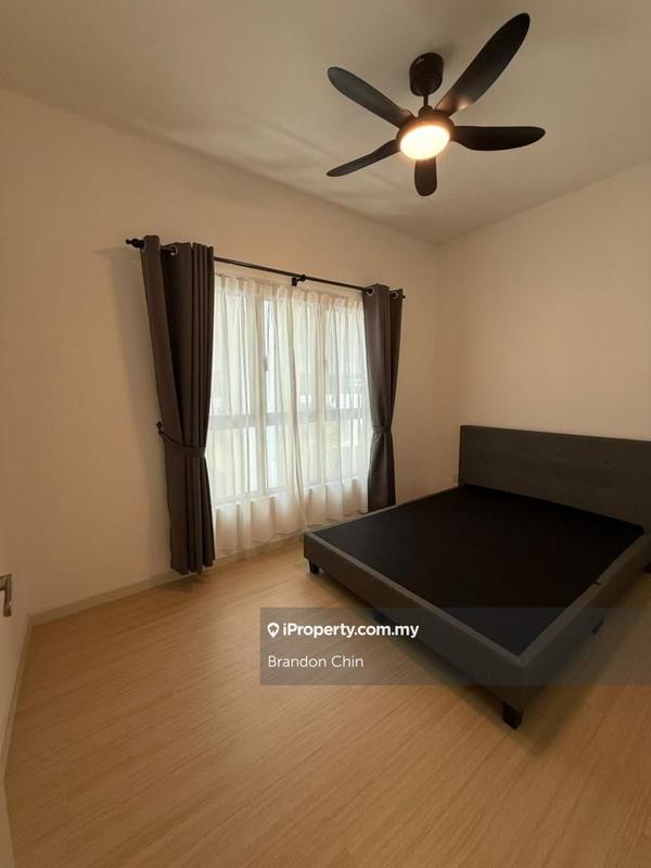 Condominium for Rent in M Adora by Brandon Chin - iProperty.com.my