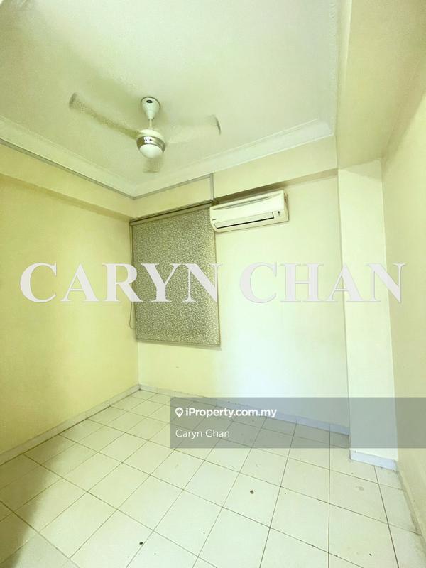 Condominium for Sale in Casa Vista by Caryn Chan - iProperty.com.my