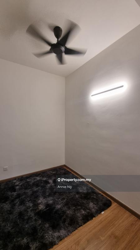 For Rent - 121 Residences