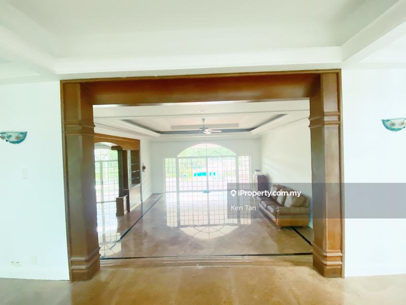 Banglo untuk Dijual di Tropicana Golf Country Resort, Tropicana oleh Ken Tan - iProperty.com.my