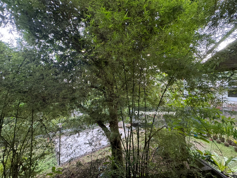 3-storey Terraced House for Sale in Sierramas, Sungai Buloh by Vince Tan - iProperty.com.my